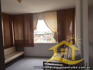 Apartamento — foto 10