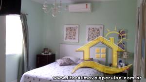 Casa — foto 1