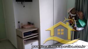 Casa — foto 2