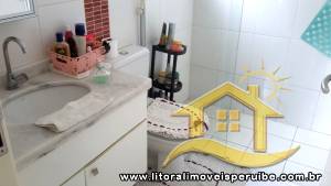 Casa — foto 3