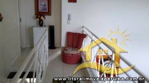 Casa — foto 4