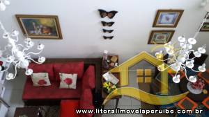 Casa — foto 5