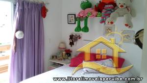 Casa — foto 6