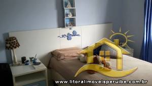 Casa — foto 9