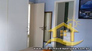 Casa — foto 10