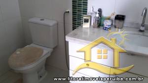 Casa — foto 11