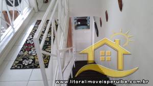 Casa — foto 13