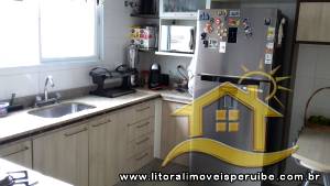 Casa — foto 14