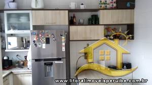 Casa — foto 15
