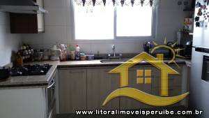 Casa — foto 16