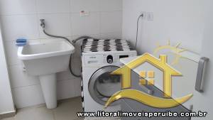 Casa — foto 17