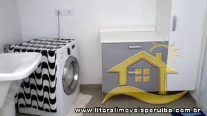 Casa — foto 18