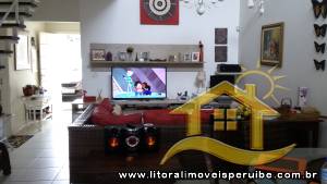 Casa — foto 19