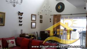 Casa — foto 20