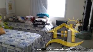 Casa — foto 21