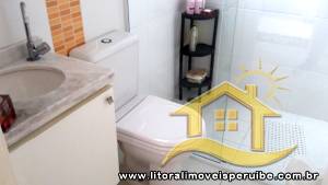 Casa — foto 22
