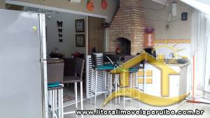 Casa — foto 23