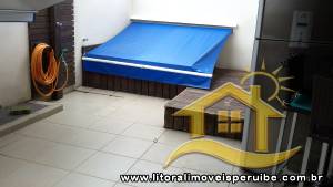 Casa — foto 24