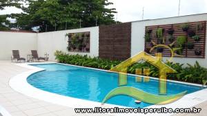 Casa — foto 25