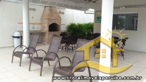 Casa — foto 26