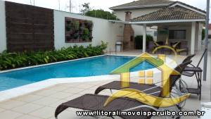 Casa — foto 27