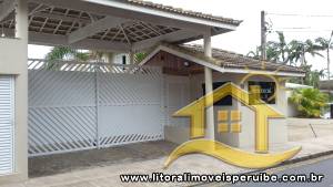 Casa — foto 28