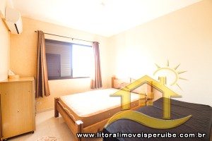 Apartamento — foto 1