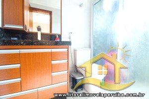 Apartamento — foto 2