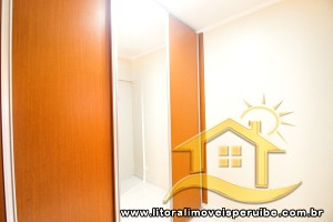 Apartamento — foto 3