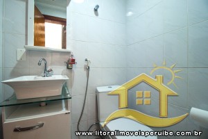 Apartamento — foto 4