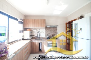 Apartamento — foto 6