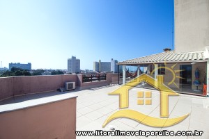 Apartamento — foto 20