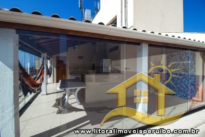 Apartamento — foto 21