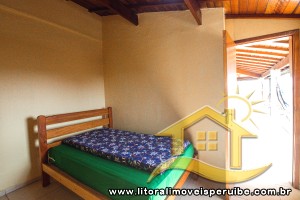 Apartamento — foto 25