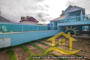 Casa — foto 1