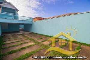 Casa — foto 2
