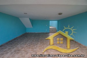 Casa — foto 3