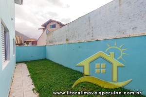 Casa — foto 4