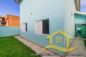 Casa — foto 5