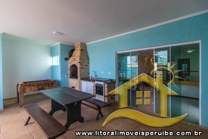 Casa — foto 6