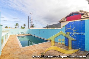 Casa — foto 7