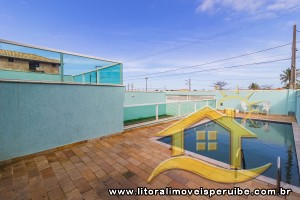 Casa — foto 8