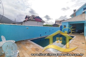 Casa — foto 9