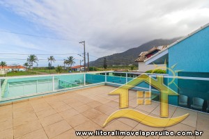 Casa — foto 11