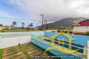 Casa — foto 13