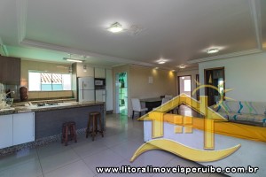 Casa — foto 14