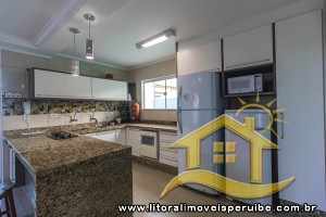 Casa — foto 15