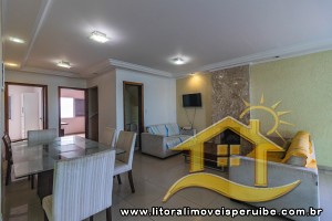 Casa — foto 16