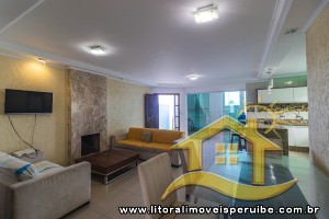 Casa — foto 17