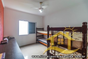 Casa — foto 18